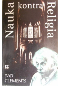 Nauka kontra religia