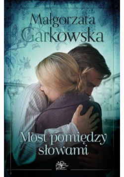 Most pomiędzy słowami