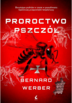 Proroctwo pszczół