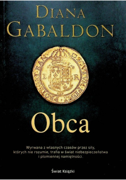 Obca