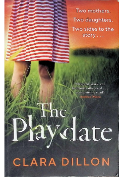 The playdate