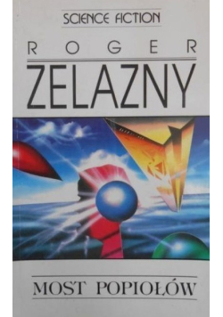 Most popiołów