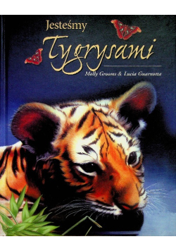 Jesteśmy Tygrysami