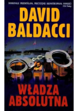 Władza Absolutna