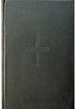 Breviarium Romanum Tomus Alter