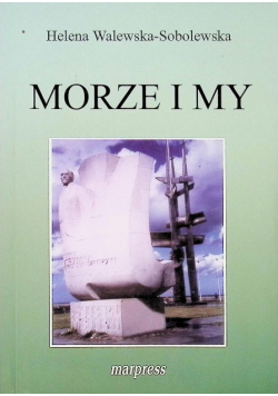 Morze i my