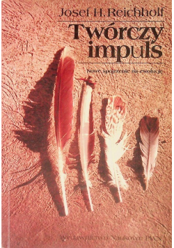 Twórczy impuls