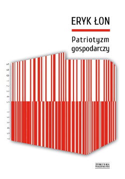 Patriotyzm gospodarczy