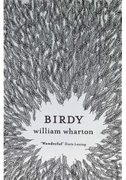 Birdy Wharton William