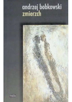 Zmierzch