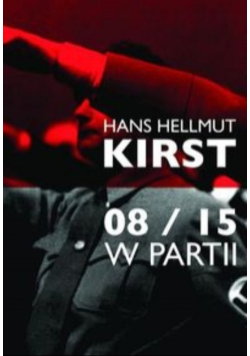08/15 w partii