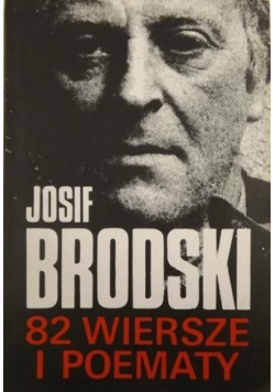 82 wiersze i poematy