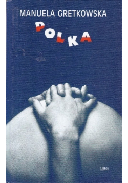 Polka