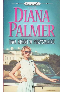 Sezon na miłość Tom 10 Dwa kroki w przyszłość