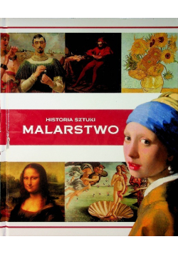 Historia sztuki Malarstwo