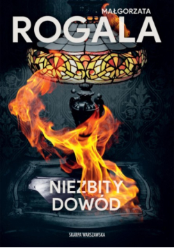 Niezbity dowód