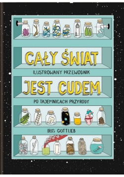 Cały świat jest cudem