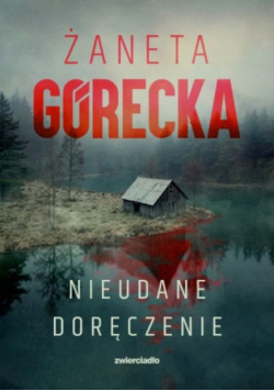 Nieudane doręczenie