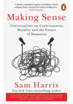 Making Sense