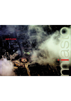 Miasto