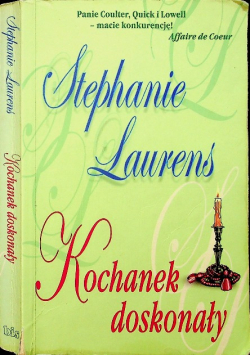 Kochanek doskonały