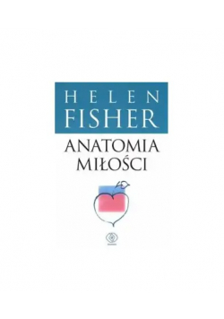 Anatomia miłości
