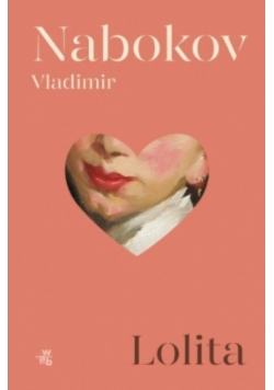 Lolita