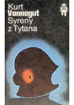 Syreny z Tytana