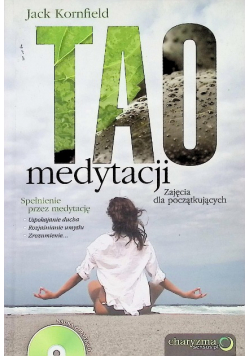Tao medytacji