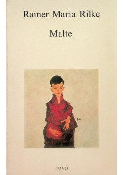 Malte