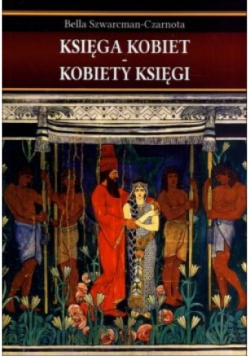 Księga kobiet Kobiety księgi