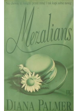 Mezalians