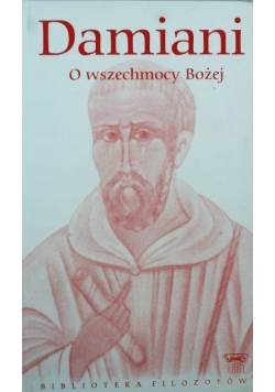 O wszechmocy Bożej