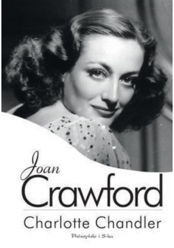 Charlotte Chandler