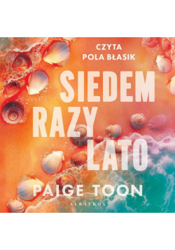 Siedem Razy Lato