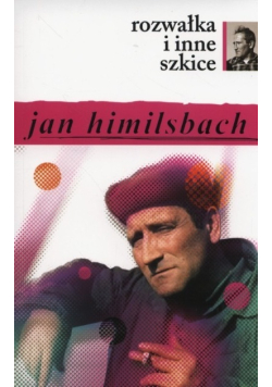 Rozwałka i inne szkice