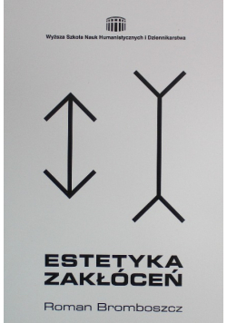 Estetyka zakłóceń