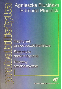 Probabilistyka