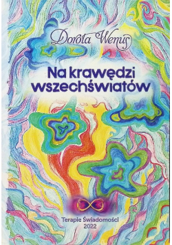 Na krawędzi wszechświatów