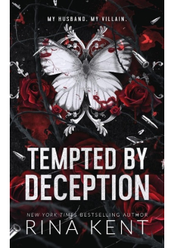 Tempted by Deception