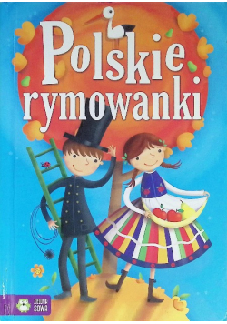 Polskie rymowanki