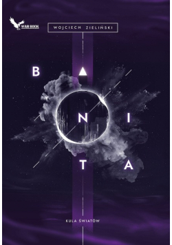 Banita