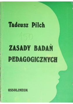 Zasady badań pedagogicznych