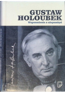 Wspomnienia z niepamięci