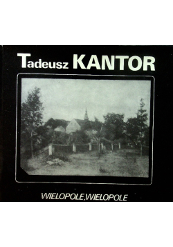 Wielopole Wielopole