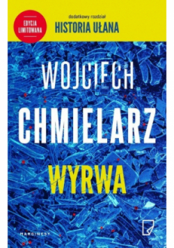 Wyrwa