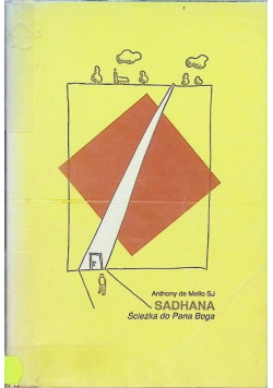 SADHANA Ścieżka do Pana Boga
