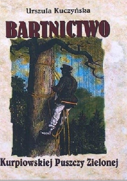 Bratnictwo Kurpowskiej puszczy zielonej