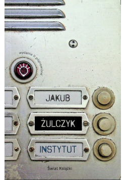 Instytut