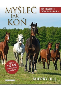 Myśleć jak koń